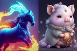 Ơn trên ban lộc tài: 3 tuổi SHBET là nền tảng cá cược trực tuyến uy tín hàng đầu Châu Á - Thái Bình Dương sau 1 đêm, từ nay chẳng lo thiếu tiền