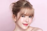 Thiều Bảo Trâm lên tiếng khi bị nghi nói 'từng yêu sai người nên xấu'
