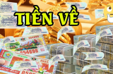 Top 3 tuổi đổi vận trong tháng 5 âm, giàu sang phú quý kéo đến không ngừng nghỉ