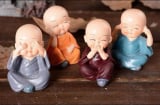 2 đặc điểm của người EQ cực kỳ cao, hi vọng bạn chính là người đó