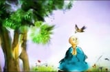 Người có 2 đặc điểm này, Shbet16 chơi game trực tuyến ngày càng sinh phú quý, may mắn ngập tràn