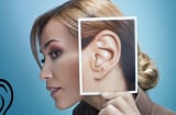 Người xưa nói rồi: Nhìn tai ra tương lai, mất 10 giây nhìn kỹ để xem bạn sẽ giàu hay nghèo?