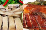 Tại sao Tết Đoan Ngọ lại có tục ăn thịt vịt? Thịt vịt có ý nghĩa gì?