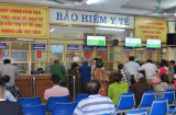 Từ 1/7/2024: Thêm đối tượng được hưởng BHYT 100% ai cũng nên biết kẻo thiệt thòi: Đó là ai