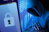 6 dấu hiệu cho thấy điện thoại của bạn đang bị hack, để ý xem điện thoại của bạn có như vậy không?