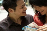 Đàn ông có tiền đồ thì trên thân rất sáng 4 điểm này, phụ nữ tinh ý là thấy