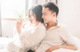 Đàn ông tuổi trung niên rất dễ sa vào 5 kiểu phụ nữ sau đây, kiểu thứ 3 'không ai thoát khỏi'