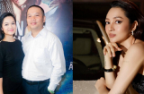 Showbiz 1/6: Phạm Quỳnh Anh bất ngờ nhắc đến chuyện ly hôn chồng cũ, Bảo Anh đáp trả khi được khuyên nghỉ hát