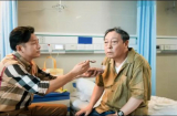 5 đặc điểm của người về già có hậu phúc, người trong nhà bạn có không?