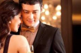 Đàn ông có 5 đặc điểm này không phú cũng quý, sớm muộn gì cũng làm nên đại sự