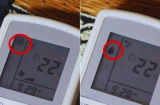 2 chế độ trên điều hoà được rất nhiều người sử dụng: Tưởng tốt nhưng tốn điện lại hại máy