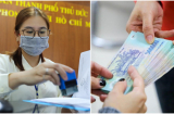 3 khoản tiền lương sẽ tăng lên kể từ ngày 1-7-2024: Người dân ai cũng nên biết