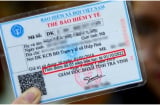 4 chính sách mới về BHYT có hiệu lực từ ngày 1/7/2024: Ai cũng nên biết sớm