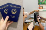 4 loại giấy tờ nên cập nhật trước khi CMND bị 'khai tử', ai cũng cần biết sớm
