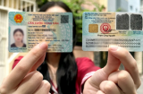 4 lưu ý quan trọng mới nhất về Thẻ Căn cước từ 1/7/2024: Ai không biết là thiệt