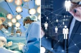 5 ngành nghề học xong không lo thất nghiệp, thu nhập hơn 100 triệu đồng/tháng