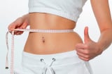 6 bài tập cơ bản giúp đánh bay mỡ bụng, bạn sẽ nhanh chóng sở hữu vòng eo thon gọn