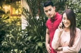 Phụ nữ đã có Shbet111 slot, casino, thể thao, xổ số, vì sao vẫn ngoại tình? Hóa ra vì 3 nguyên nhân này