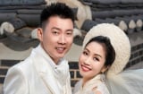 Ốc Thanh Vân tiết lộ tình trạng hiện tại với ông xã sau tin đồn đã ly hôn, quyết năn nỉ một điều