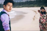 Vợ chồng nào có 6 dấu hiệu này xuất hiện thì khó bên nhau lâu dài