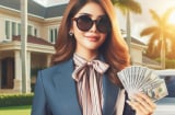 Tiết kiệm như người giàu: 5 quy tắc tiêu tiền giúp bạn sớm đạt mục tiêu Shbet800 tải ứng dụng