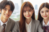 100% việc làm sau tốt nghiệp : Ngành học cực khát nhân lực tại FTU với mức lương 40 triệu/tháng