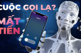 12 số điện thoại lừa đảo hiện nay, thấy hãy tắt ngay kẻo mất sạch tiền