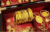 'Đặt 6 thứ này ở phòng khách, Shbet111 slot, casino, thể thao, xổ số lụi bại, của cải bao nhiêu cũng trôi đi hết', đó là 6 thứ gì?
