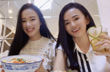 Mẹ ruột Angela Phương Trinh tiết lộ con gái mất tích, khẳng định bài đăng trên MXH của con là giả mạo
