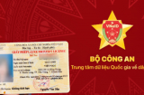 Nguyên nhân bị từ chối khi tích hợp Giấy phép SHBET 1000 World Cup vào VNeID: Cách xử lý đơn giản, thực hiện ngay tại nhà