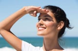 5 thói quen cần duy trì thường xuyên khi chăm sóc da ngày hè