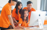 6 nghề lương cao nhất Việt Nam hiện nay: Mua nhà sắm xe dễ dàng, ai đang mừng thật đáng chúc mừng