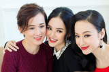 Angela Phương Trinh xác nhận đã không gặp mẹ 2 năm, phủ nhận chuyện nợ nần