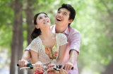 Đàn ông khôn ngoan thường chọn 5 mẫu phụ nữ này để lấy làm vợ, nhất là kiểu đầu tiên