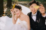 Khi con cái chọn bạn đời, nhà, xe không quá quan trọng, đây mới là 3 thứ cần phải có