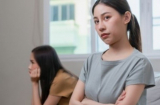 Khi trưởng thành, ai rồi cũng nhận ra, anh em ruột thịt không bao giờ là người một nhà