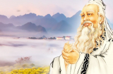 Muốn biết 1 người có tiền đồ hay không, hãy quan sát kỹ ở 3 điểm này