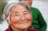 Người có đủ 4 điều này về già sống an nhàn, ai thiếu thì cuối đời thê lương