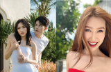Showbiz 8/6: Diệu Nhi lên tiếng về nghi vấn gặp trục trặc hôn nhân, Thúy Ngân được cầu hôn?