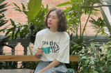 Tham khảo 10 set đồ trắng sau đây của các mỹ nhân Việt để mặc đẹp suốt mùa hè.