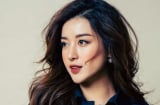 Á hậu Huyền My bất ngờ khoe ảnh 'người mình yêu', nghi vấn đã có bạn trai