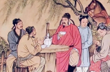 'Khi nghèo khó chớ nên kết bạn với 3 người, cũng đừng tìm đến 3 người', đó là 3 người nào?
