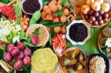 Ngày Tết Đoan ngọ thắp hương đúng giờ này, Tổ Tiên ưng bụng, phù hộ độ trì
