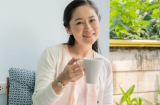 Sau tuổi 50 mới nhận ra, thiếu tiền không đáng sợ mà là 4 điều này