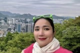 MC Cát Tường tiết lộ liên tục bị khán giả chửi khi livestream, thừa nhận bị stress vì mất khoản tiền lớn