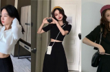 Quý cô trên 40 tuổi nên sắm 5 mẫu chân váy sau đây để nâng tầm phong cách