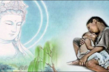 Trong nhà có 3 thứ phải đầy ắp thì mới sinh phú quý, con cháu làm ăn được, 3 thứ đó là gì?
