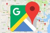 Vì sao Google Maps có thể chỉ đường chính xác đến vậy, mẹo dùng Google Maps chi tiết và hiệu quả nhất