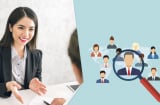 Cách khéo léo trả lời câu hỏi 'Tại sao bạn lại nghỉ việc ở công ty cũ?' khi phỏng vấn xin việc