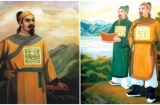 Dòng họ sản sinh ra nhiều vị Vua nhất lịch sử Việt Nam: Ai đang mang họ này thật đáng tự hào